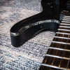 LTD H-308 8-String Matte Black 2011