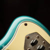 Fender Jaguar Lake Placid Blue 1964