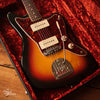 Fender Jazzmaster Sunburst 1966