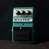 DOD FX25B Envelope Filter Pedal