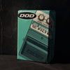 DOD FX25B Envelope Filter Pedal