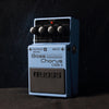 Boss CEB-3 Bass Chorus Pedal 2011