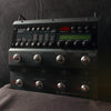 TC Electronic Nova System Multi Effects Pedal
