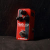 TC Electronic Sub N Up Mini Octave Pedal