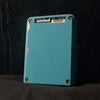 Maxon CS-550 Stereo Chorus Pedal