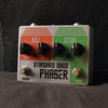 Tortuga Effects Standard Issue Phaser Pedal