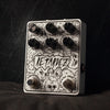 Comodoro Retardez Modulated Delay Pedal