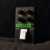 Yamaha FL-01 Flanger Pedal 1982