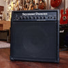 Seymour Duncan Convertable 60 Guitar Amp Combo