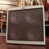 Fender Blues DeVille 4x10' Guitar Amp Combo