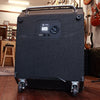 Ampeg Classic SVT-410HLF 4x10" Bass Speaker Cabinet