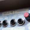 Ashdown ABM500H 575W Bass Amp Head
