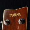 Yamaha FG-300M Dreadnought Acoustic Japan 1975