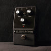 Moog Minifooger MF Boost v1 Pedal