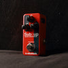 TC Electronic Sub N Up Mini Octave Pedal
