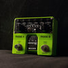 Mooer Mod-Factory Pro Modulation Pedal