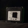 Mooer Mod-Factory Pro Modulation Pedal
