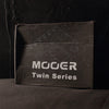 Mooer Mod-Factory Pro Modulation Pedal