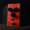 TC Electronic Blood Moon Phaser Pedal