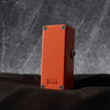 MXR M290 Phase 95 Pedal