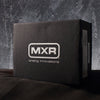 MXR M290 Phase 95 Pedal