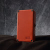 MXR Phase 90 Pedal