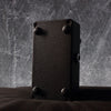 Suncoast HD-1 Harmonic Driver Pedal