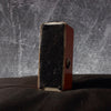 Mooer Ninety Orange Mini Phaser Pedal