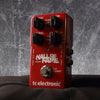 TC Electronic Hall of Fame Reverb Pedal