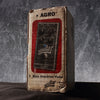 Aguilar Agro Bass Overdrive Pedal