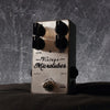 Darkglass Vintage Microtubes Overdrive Pedal