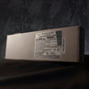 Fender Engine Room LVL 12 Pedal Power Supply
