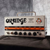Orange Terror Bass 500 Bass Amp Head