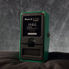 Ibanez TS808 Tube Screamer Reissue Overdrive Pedal