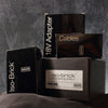MXR M238 Iso-Brick Pedal Power Supply