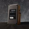 Boss AC-3 Acoustic Simulator Pedal