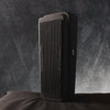 Dunlop JH-1 Jimi Hendrix Wah Pedal