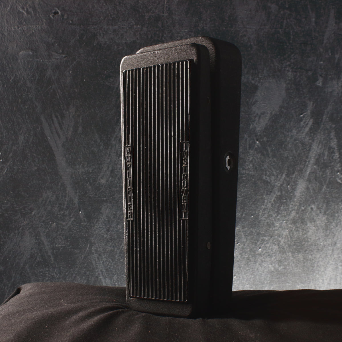 Dunlop JH-1 Jimi Hendrix Wah Pedal – Topshelf Instruments