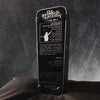 Dunlop JH-1 Jimi Hendrix Wah Pedal