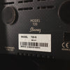 Ibanez T-20S Troubador 1x8" Acoustic Guitar Amp