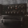 Ibanez T-20S Troubador 1x8" Acoustic Guitar Amp