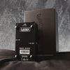 Black Country Customs Monolith Distortion Pedal