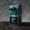 ENGL CH-10 Chorus Pedal