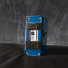 TC Electronic Flashback Mini Delay Pedal