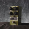 Alexander Pedals F.13 Flanger Pedal