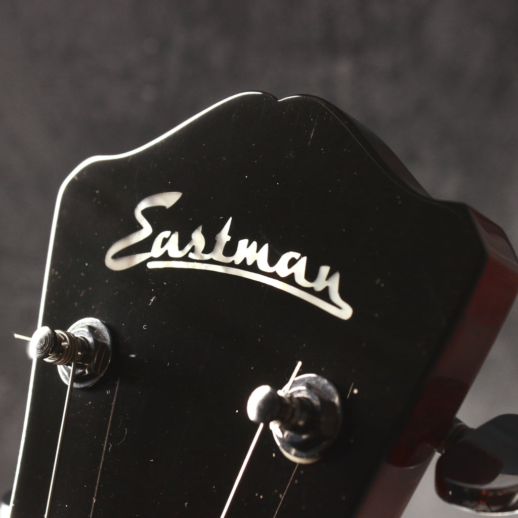 Eastman AR503CE Archtop Classic Gloss 2020