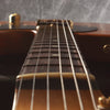 Fender Japan Walnut Telecaster TL62-115WAL Natural Satin 1990