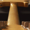 Gibson Les Paul Special DC TV Yellow 2005