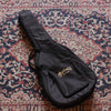 Martin Dreadnought Junior DJr-10E Streetmaster 2022