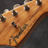 Fender American Vintage '57 Stratocaster Sunburst 1982
